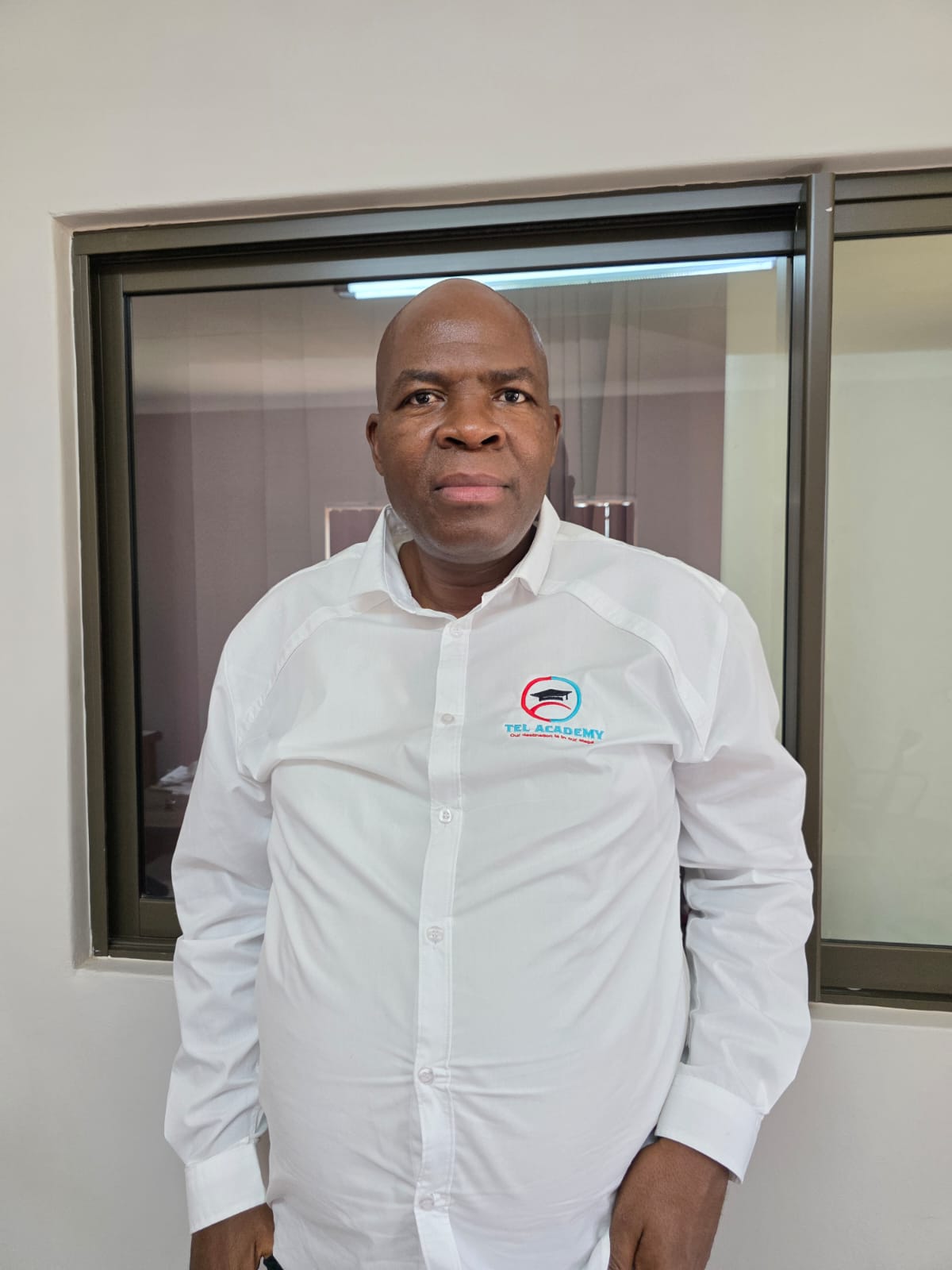 Solly Tjatji